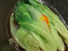 -106餐厅(山水文园店)