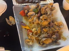 -鹅滋道(甘坑古镇店)