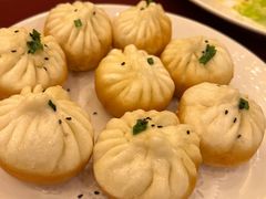 -无名居(西直门总店)