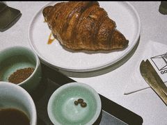 -GOTLOT COFFEE&KITCHEN角落厨房NOOK店