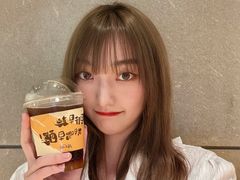 -麦当劳(苏州中心星悦汇店)