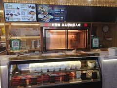 -火刻北京烤鸭(市北区·鲍岛市场店)