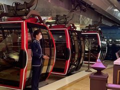 -Chanel(永利皇宫店)