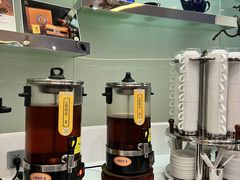 -南航明珠v2头等舱公务舱休息室