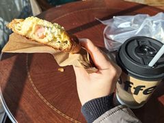 -红跑车(三牌楼店)