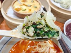 -雪姨手作(青年路店)