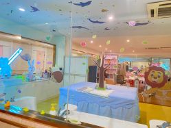 点击看大图 -馨美母婴护理中心(石狮店)