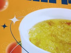 -素满香·Vegan食养自助(天一广场店)