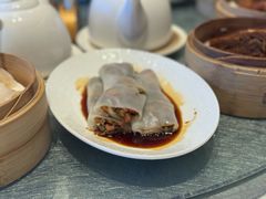 -金苑海鲜酒家(来魅力店)