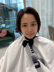 点击看大图 -5M HAIR SALON