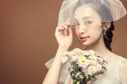 点击看大图 ZYG_8495-戛纳印象摄影(潮拍定制馆)