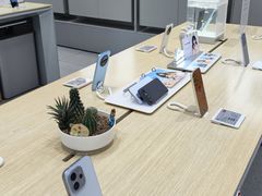 -vivo官方授权体验店(朝阳合生汇店)