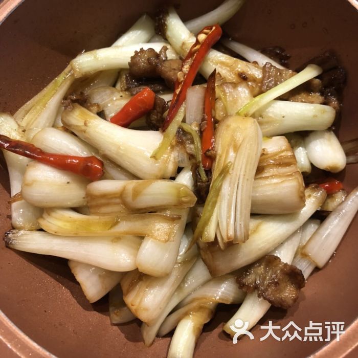 柴门·柴悦图片 - 第5张