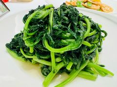-春满园·早茶·粤菜·宴会(喜宴店)