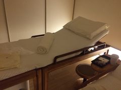 -常乐·对症推拿(解放碑英利大融城店)
