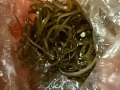 -李先生牛肉面大王(北京东四店)