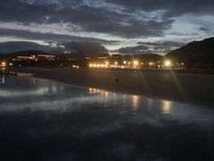 -石梅湾艾美度假酒店