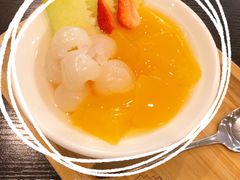 -糖匠(垂虹路店)