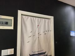 -奇门密室(五一新干线店)
