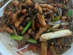 -超群咖啡葡式美食(南贵花园店)