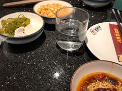 -五星桥原切肥牛火锅·30年专注好牛肉(湖塘店)