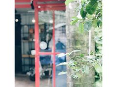 -微饮cafe