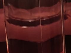-金沙遗址博物馆