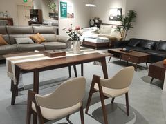 -源氏木语(拱墅万达店)