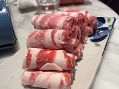 -佳思多食品料理超市(园区店)