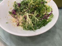 -城北食府(枫林店)