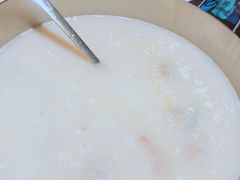 -捞王猪肚鸡火锅(财富中心店)