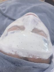 -SKIN79皮肤管理中心
