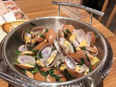 -先记烧鹅王·本地粤菜(福永店)