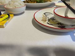 -小厨师·二十年沈家门小海鲜(百井坊巷店)