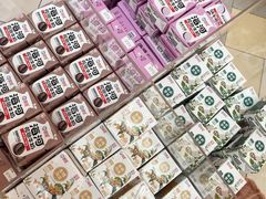 -鹏欣水游城