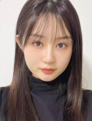 -上海伊莱美医疗美容医院