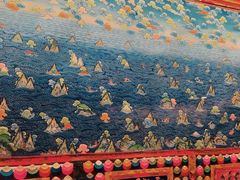 -青海藏文化博物院