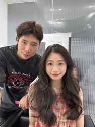 -东方麒麟·潘多拉SALON