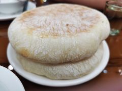 -石城菜馆(百家湖店)