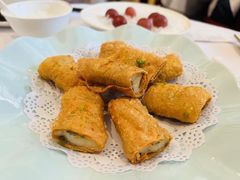 -南麓·浙里(外滩店)