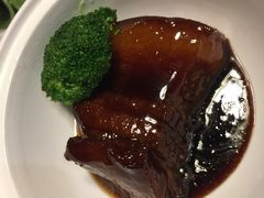 -同庆楼(金宝汇店)