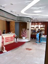 -天津伊美尔医疗整形美容专科医院