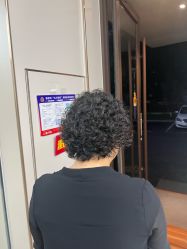 -恒沙廊