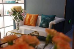 -菩羽·专业美胸·连锁养护中心