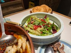 -0776食堂·京城创意菜(七里庄店)