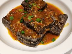 火宫殿臭豆腐-印湘·剁椒鱼头(马连洼北路店)