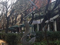 iphone_upload_pic-三里屯东五街银杏大道