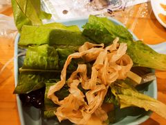 -0317火锅鸡·清真(正达店)