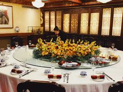 -北京全聚德(西客站店)