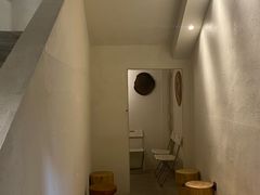 -半勺舒舒(太乙店)